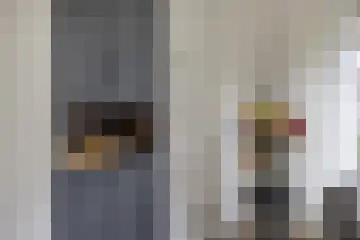 Julianalaan 1 Dodewaard thumbnail 10