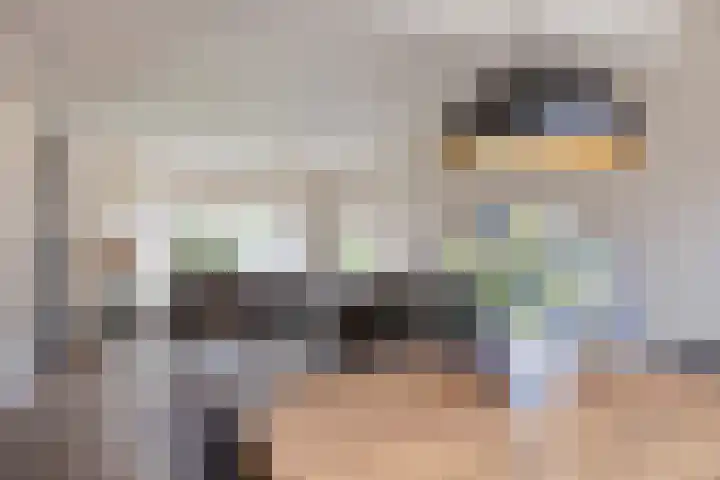 Julianalaan 1 Dodewaard thumbnail 13