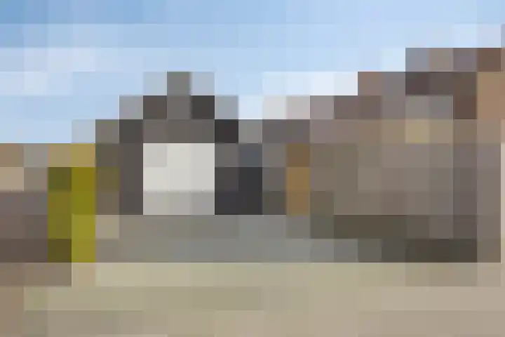 Julianalaan 1 Dodewaard foto 3