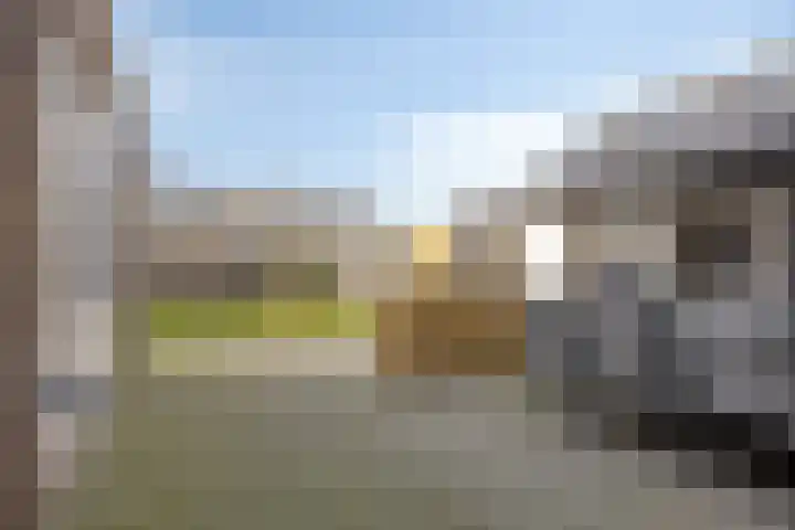 Julianalaan 1 Dodewaard thumbnail 31
