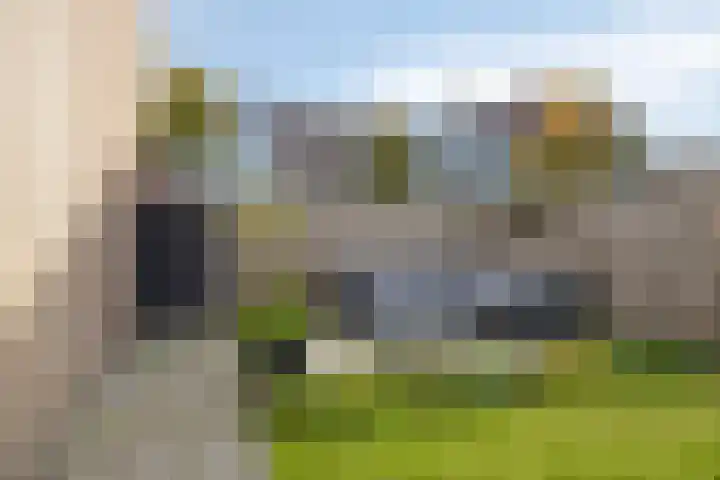 Julianalaan 1 Dodewaard thumbnail 33