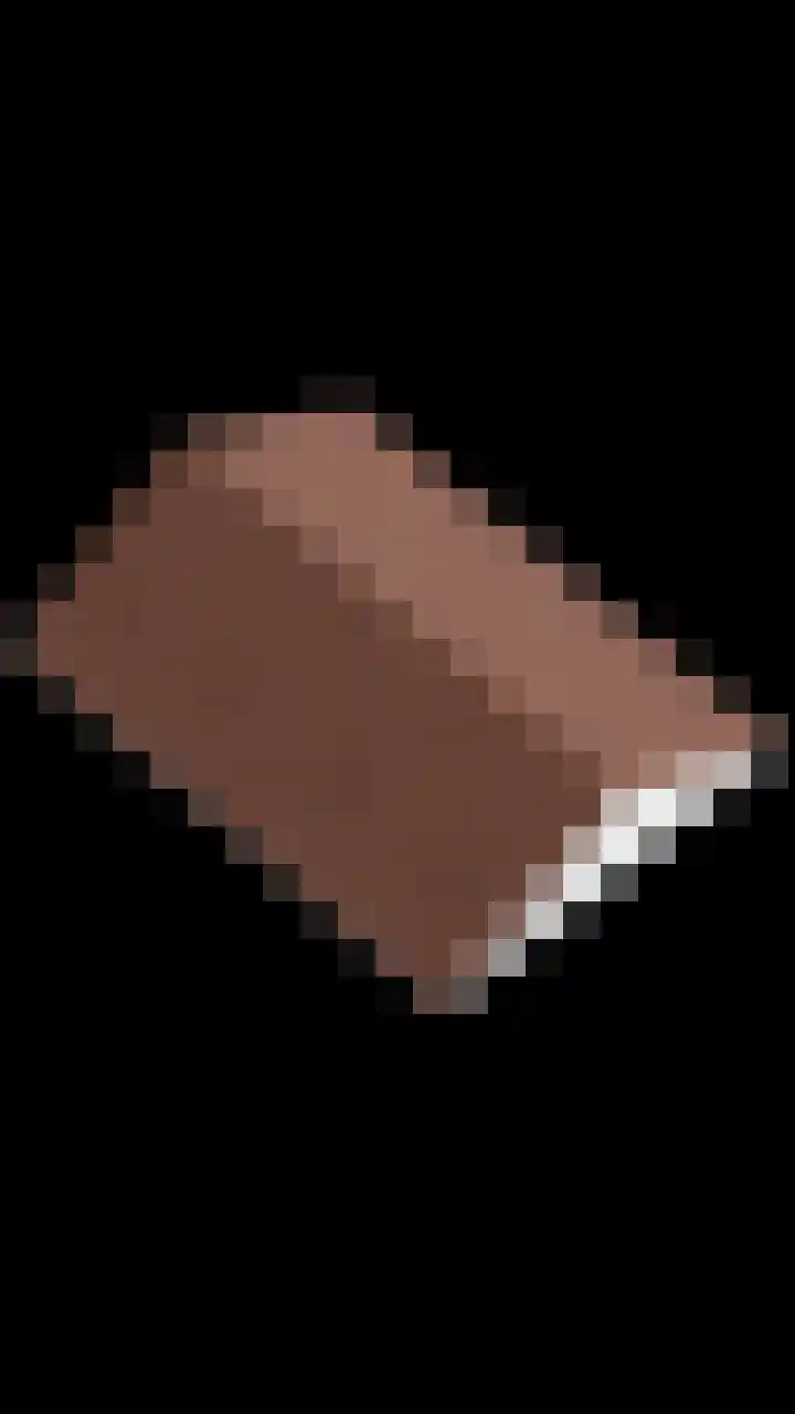Julianalaan 1 Dodewaard thumbnail 49