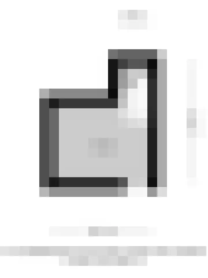Julianalaan 1 Dodewaard thumbnail 52