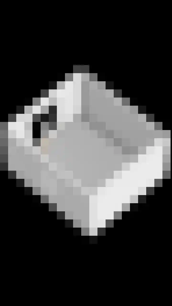 Julianalaan 1 Dodewaard thumbnail 53