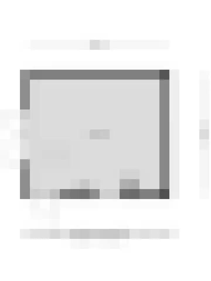 Julianalaan 1 Dodewaard thumbnail 54