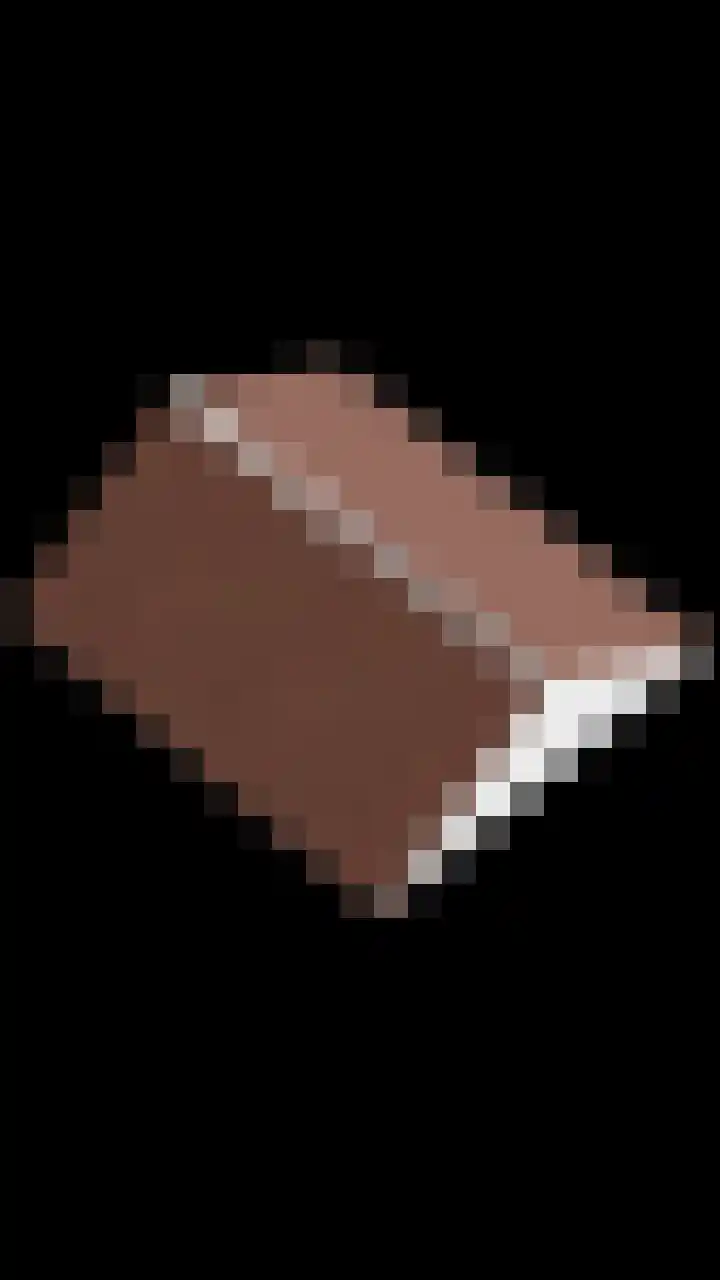 Julianalaan 1 Dodewaard thumbnail 55