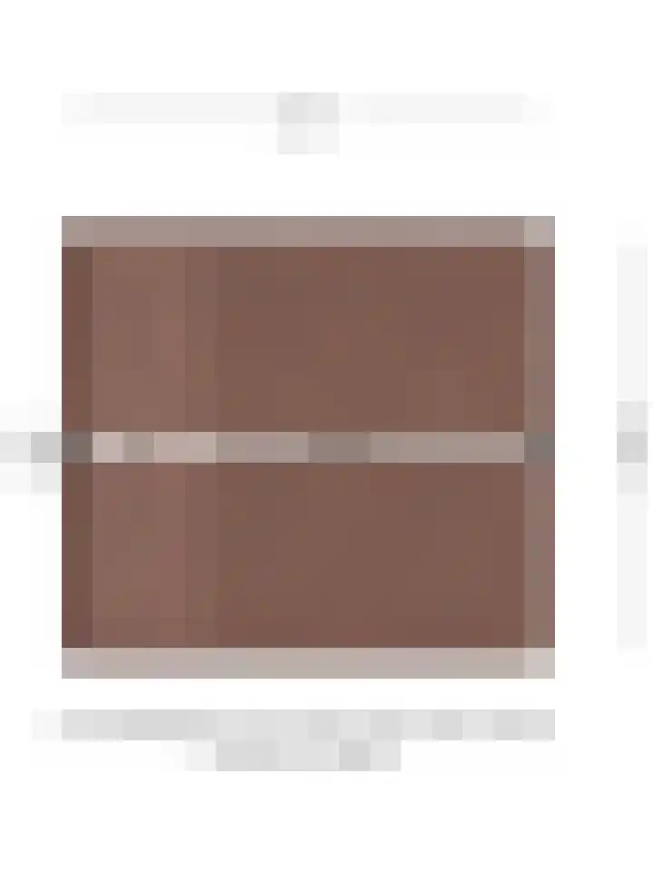 Julianalaan 1 Dodewaard thumbnail 56