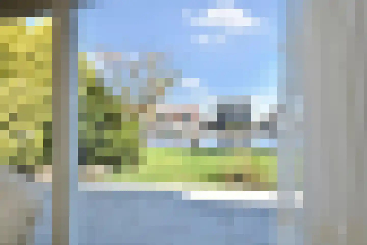 Julianalaan 1 h Kaag thumbnail 10