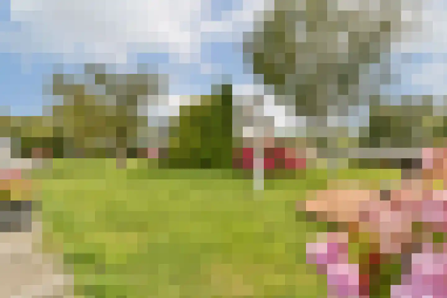 Julianalaan 1 h Kaag thumbnail 11