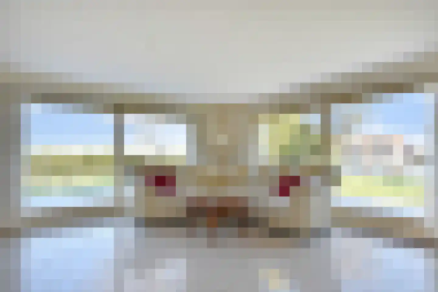 Julianalaan 1 h Kaag thumbnail 11