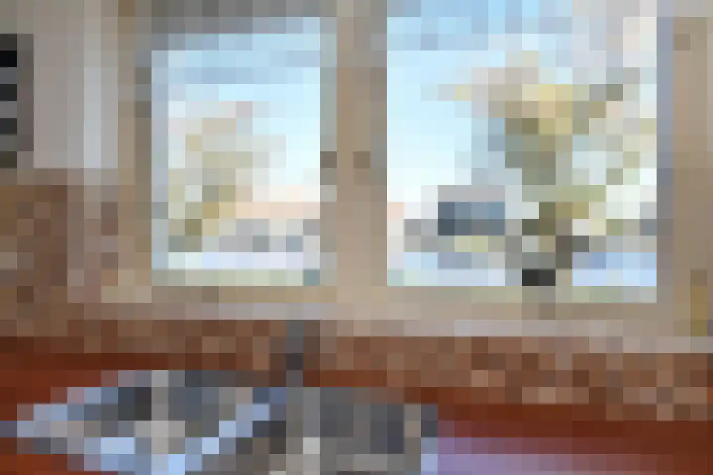 Julianalaan 1 h Kaag thumbnail 12