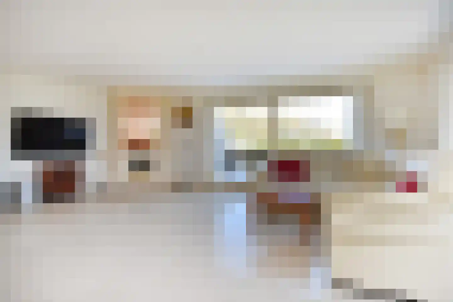 Julianalaan 1 h Kaag thumbnail 12