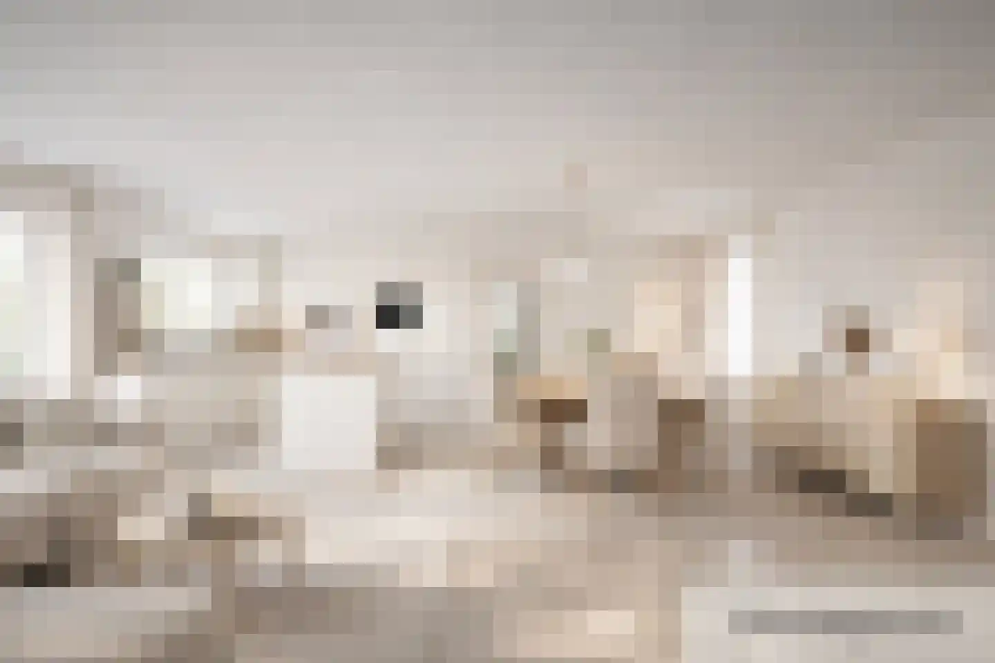 Julianalaan 1 h Kaag thumbnail 14