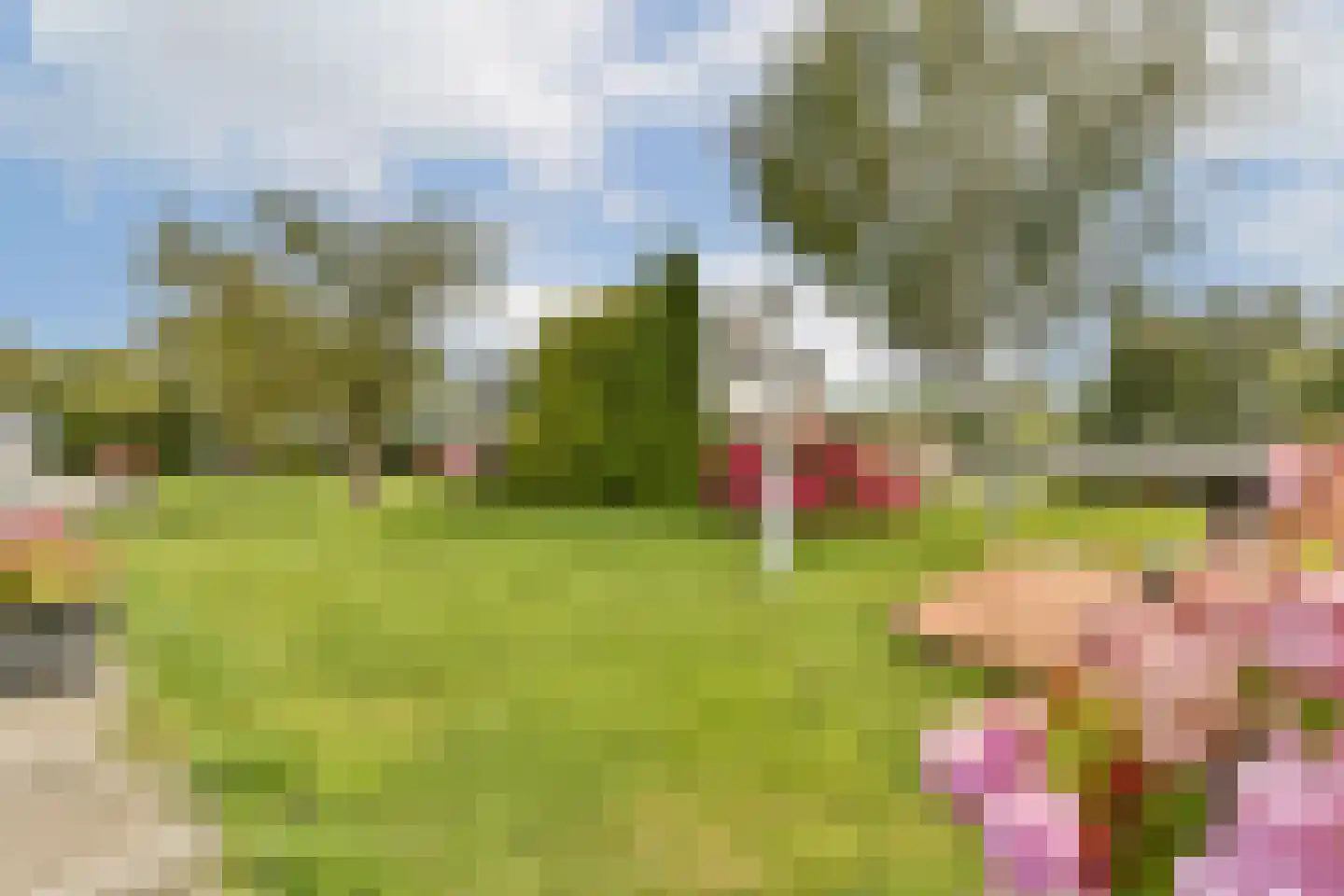 Julianalaan 1 h Kaag thumbnail 15