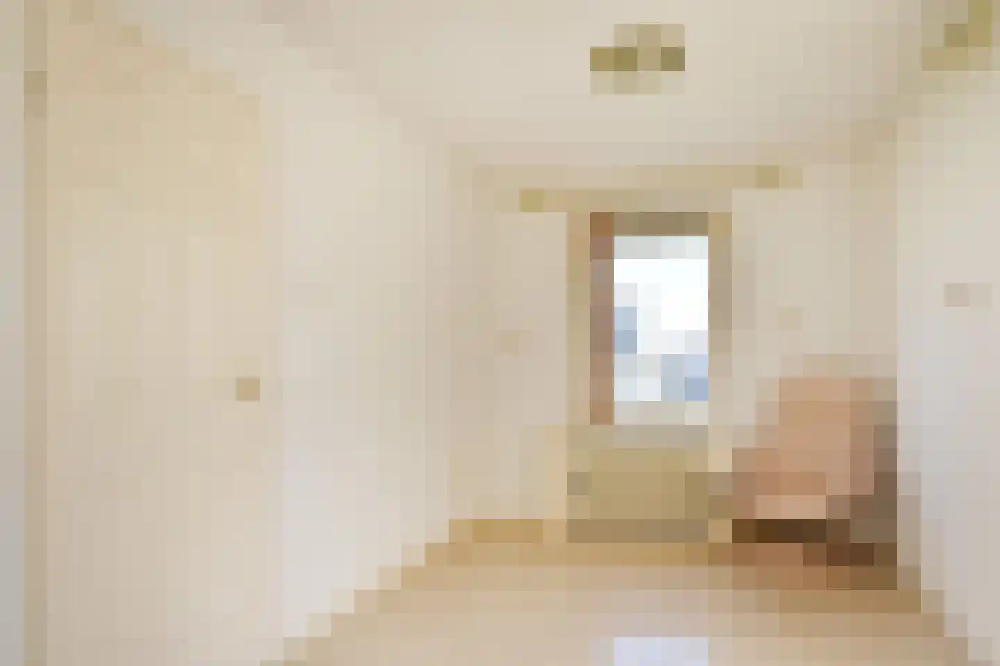 Julianalaan 1 h Kaag thumbnail 17
