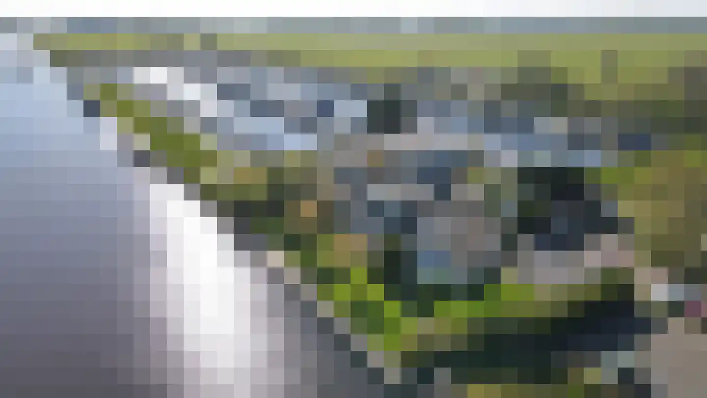 Julianalaan 1 h Kaag foto 2