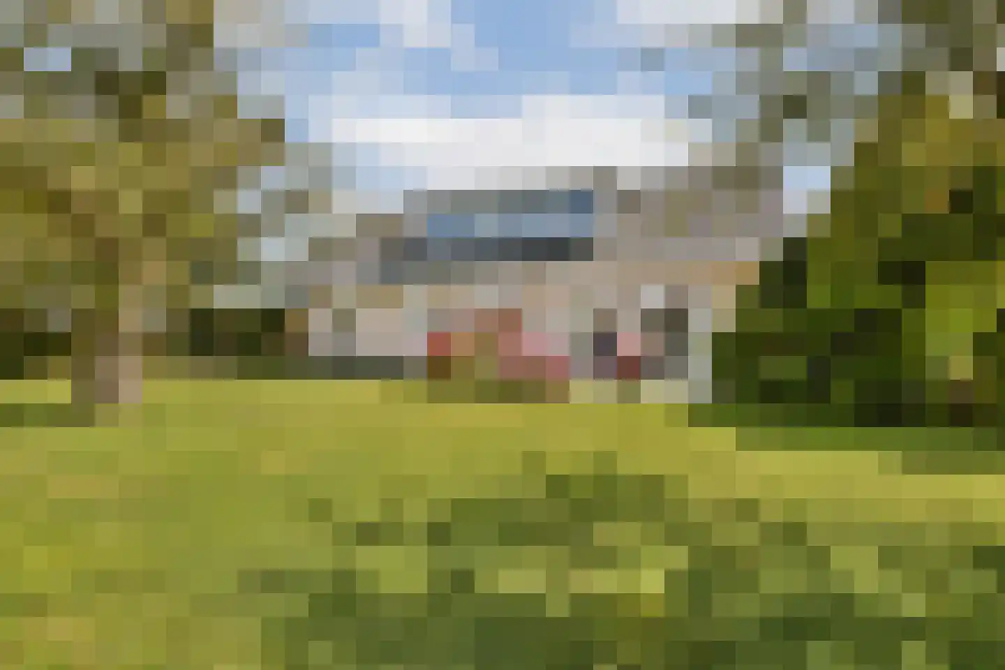 Julianalaan 1 h Kaag foto 2