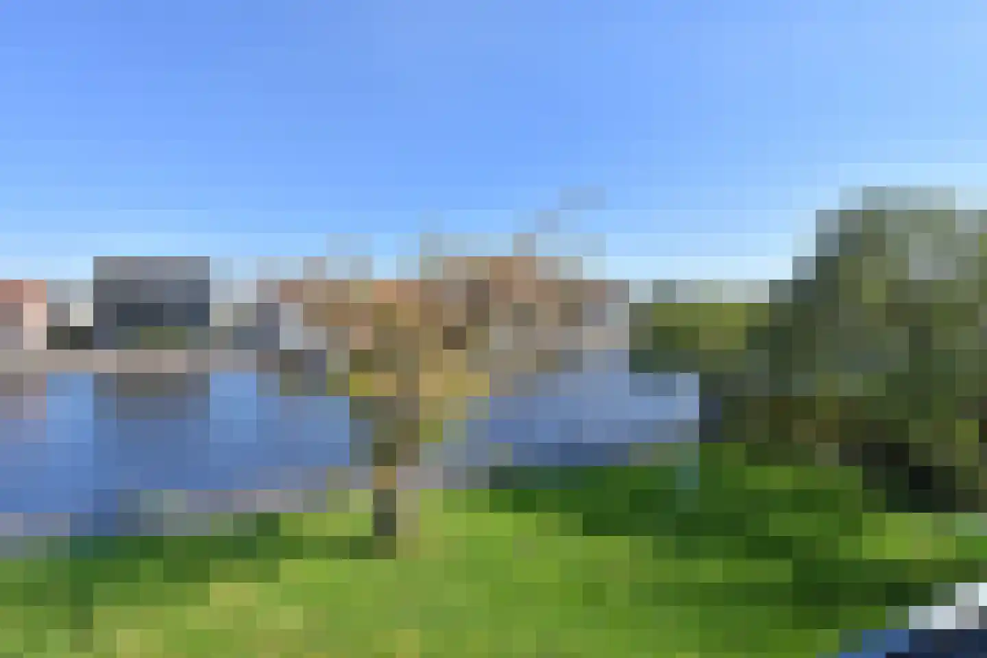 Julianalaan 1 h Kaag thumbnail 20