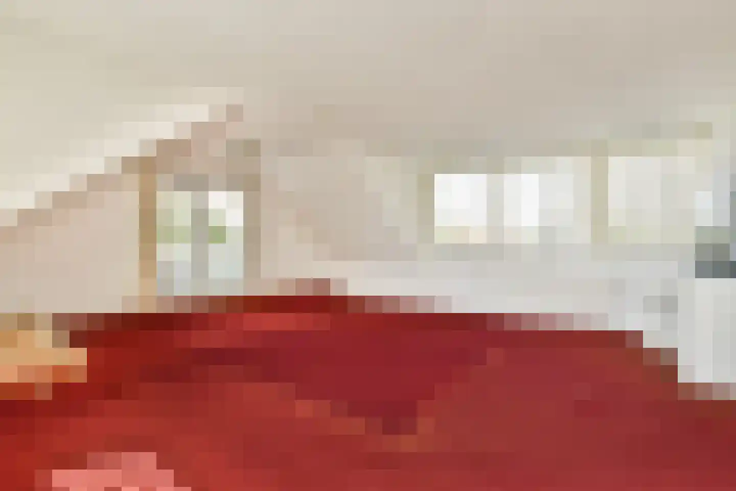 Julianalaan 1 h Kaag thumbnail 21