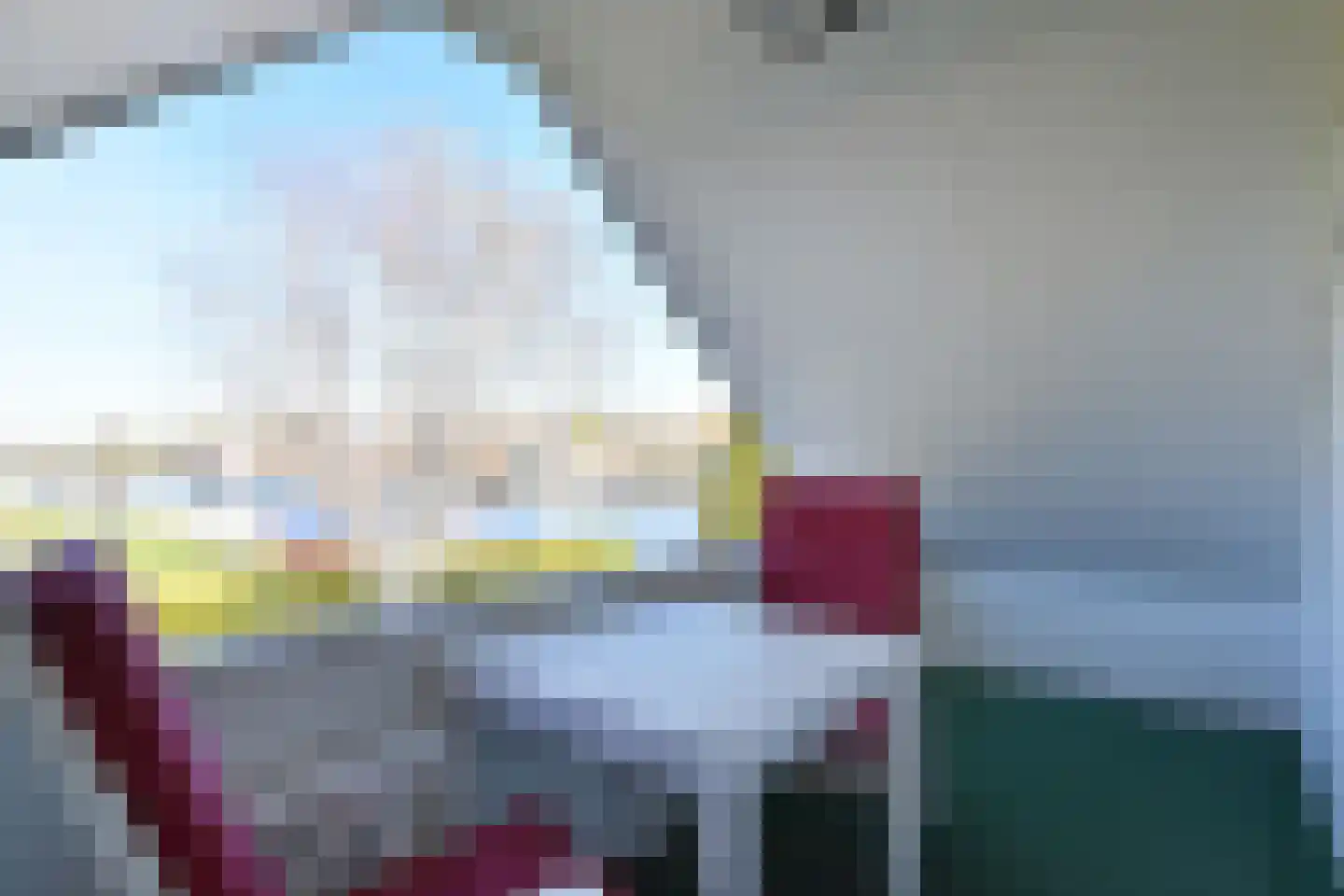 Julianalaan 1 h Kaag thumbnail 21