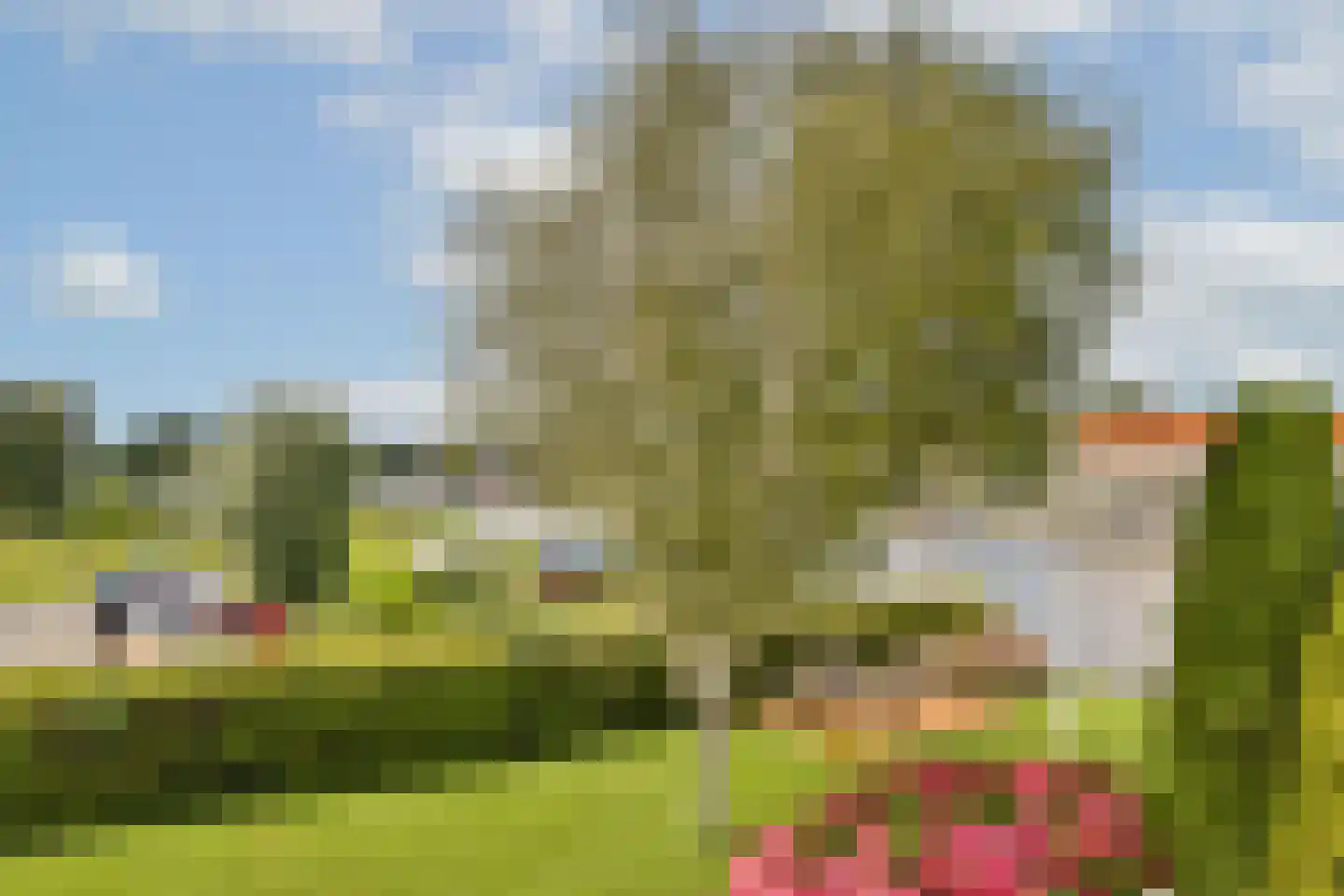 Julianalaan 1 h Kaag thumbnail 22