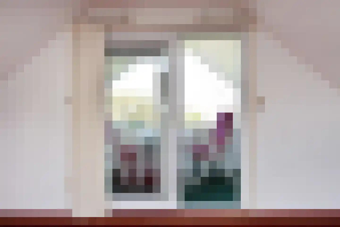Julianalaan 1 h Kaag thumbnail 22