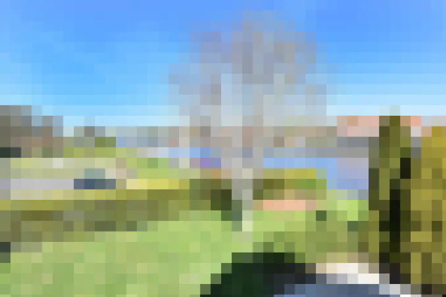 Julianalaan 1 h Kaag thumbnail 23