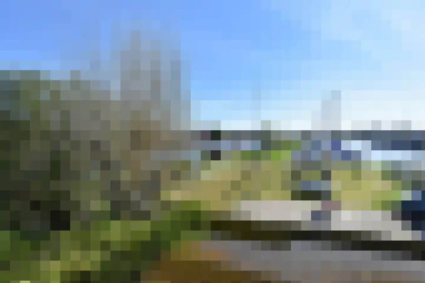 Julianalaan 1 h Kaag thumbnail 24