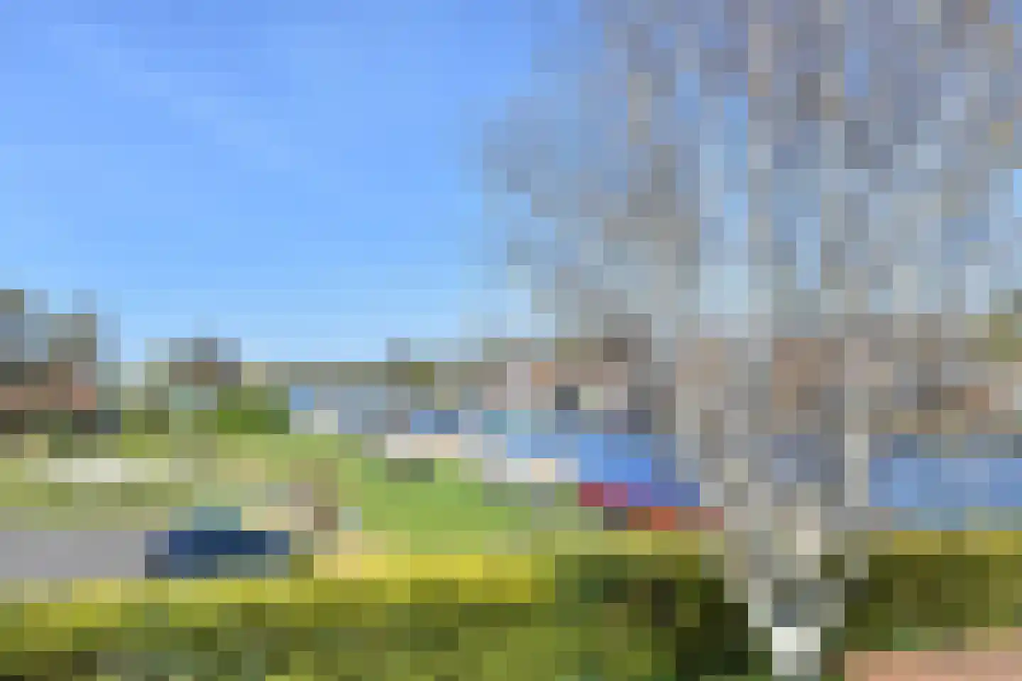 Julianalaan 1 h Kaag thumbnail 24