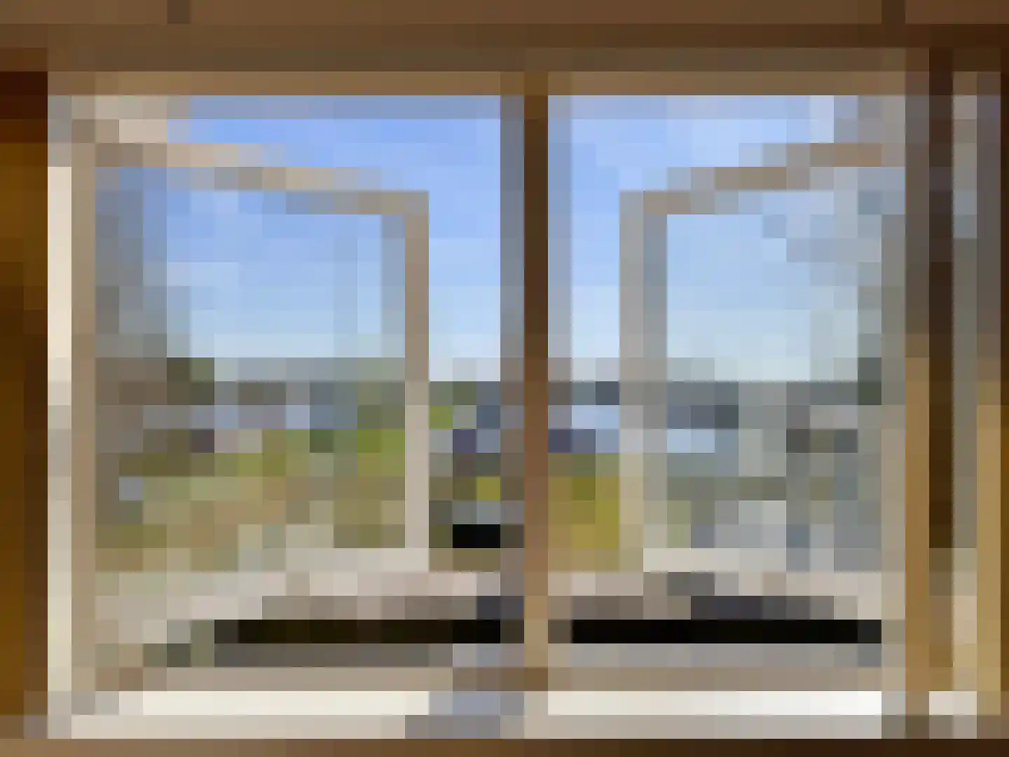 Julianalaan 1 h Kaag thumbnail 25