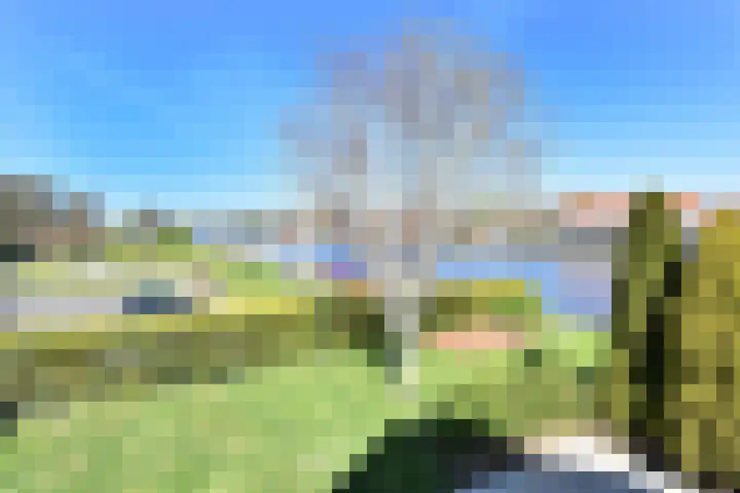 Julianalaan 1 h Kaag thumbnail 25