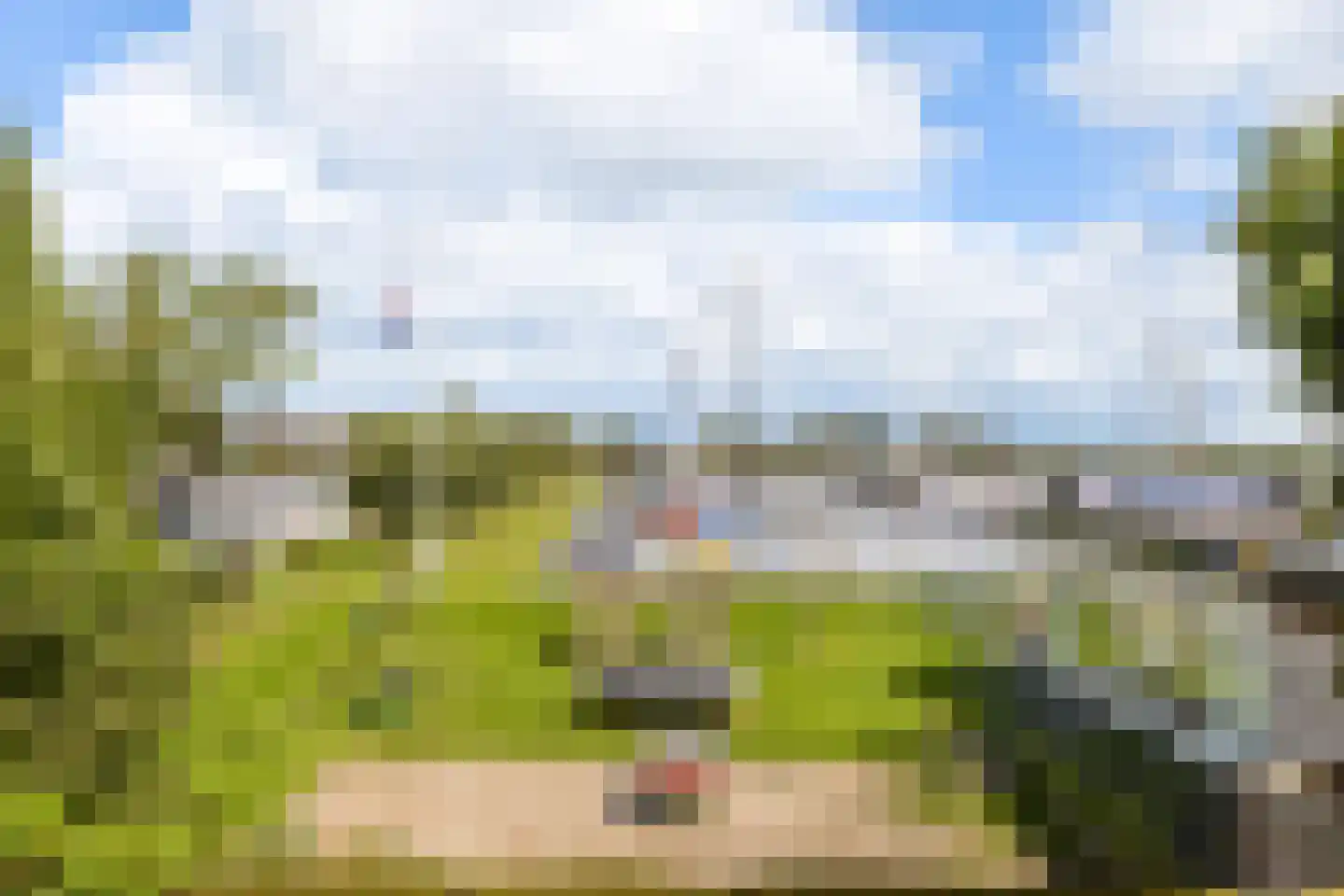 Julianalaan 1 h Kaag thumbnail 26