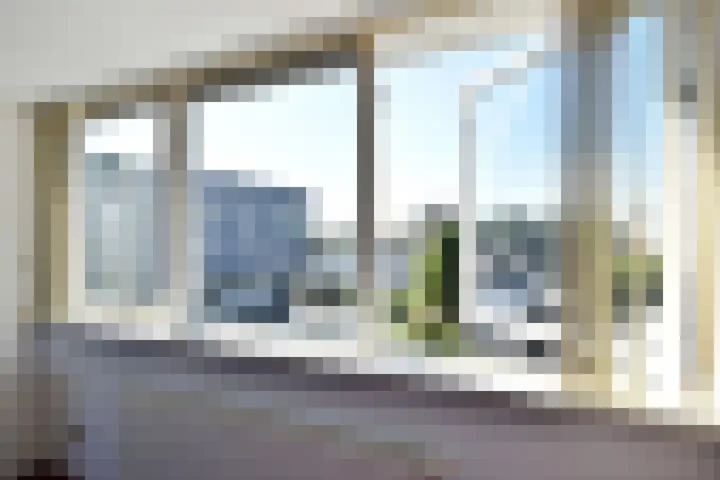Julianalaan 1 h Kaag thumbnail 27