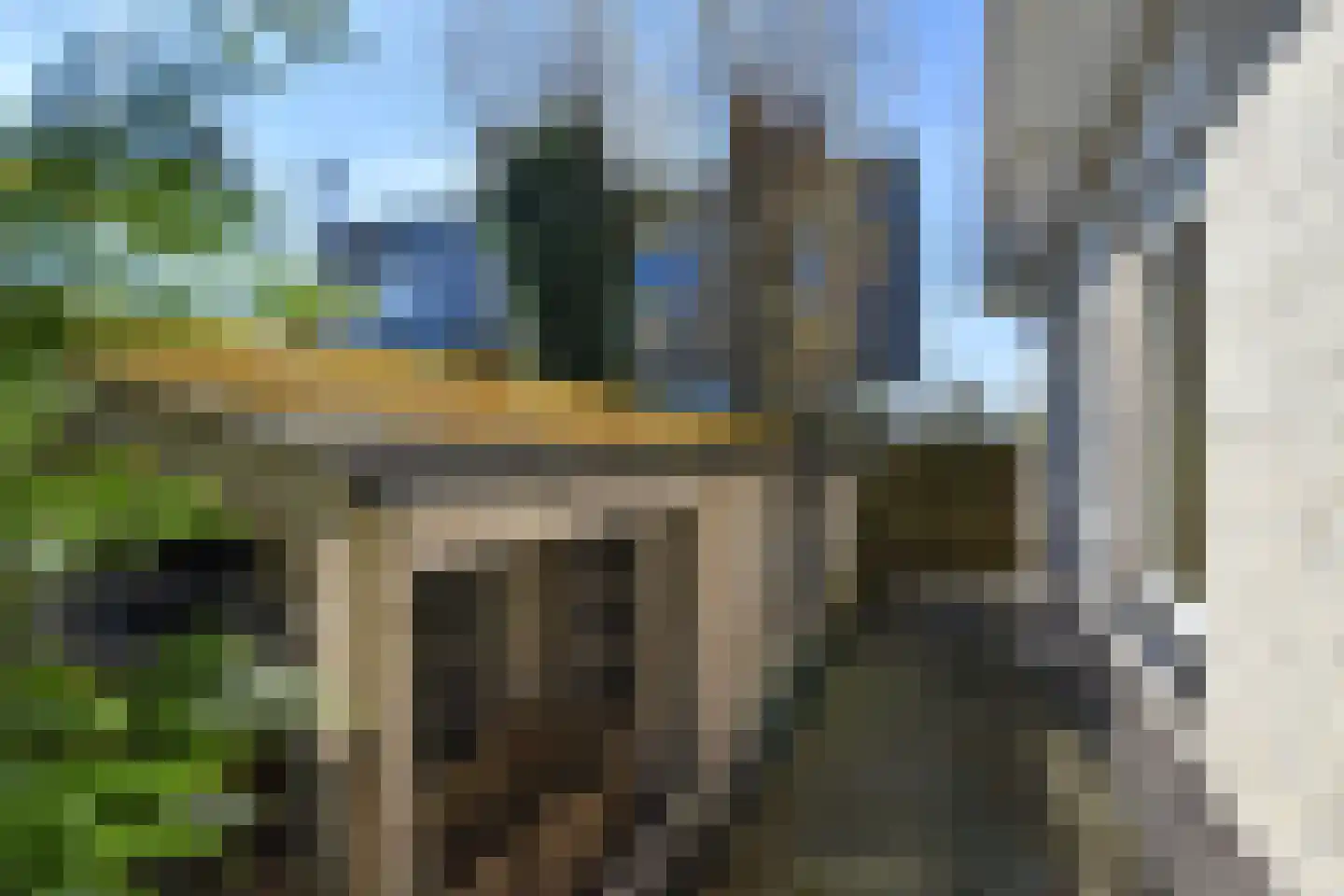 Julianalaan 1 h Kaag thumbnail 29