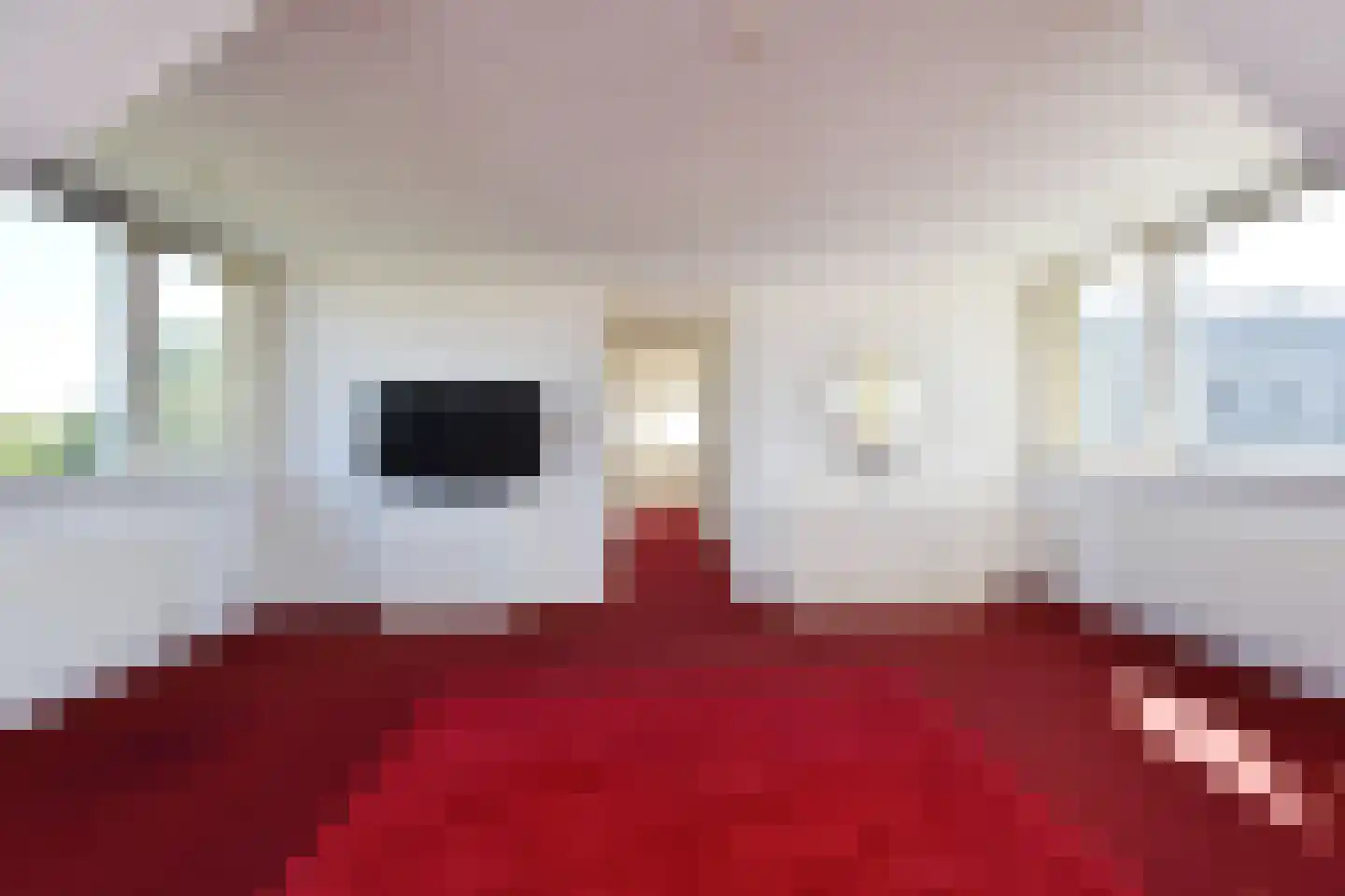 Julianalaan 1 h Kaag thumbnail 29