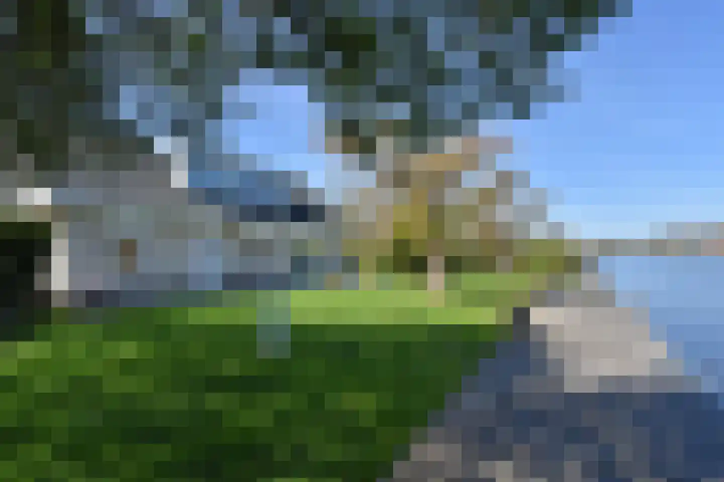Julianalaan 1 h Kaag foto 3