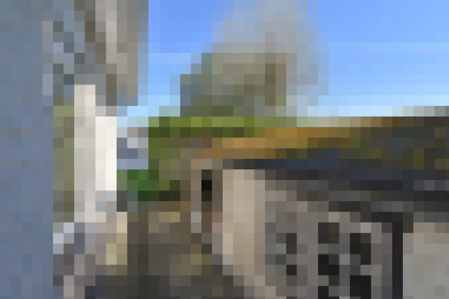 Julianalaan 1 h Kaag thumbnail 31
