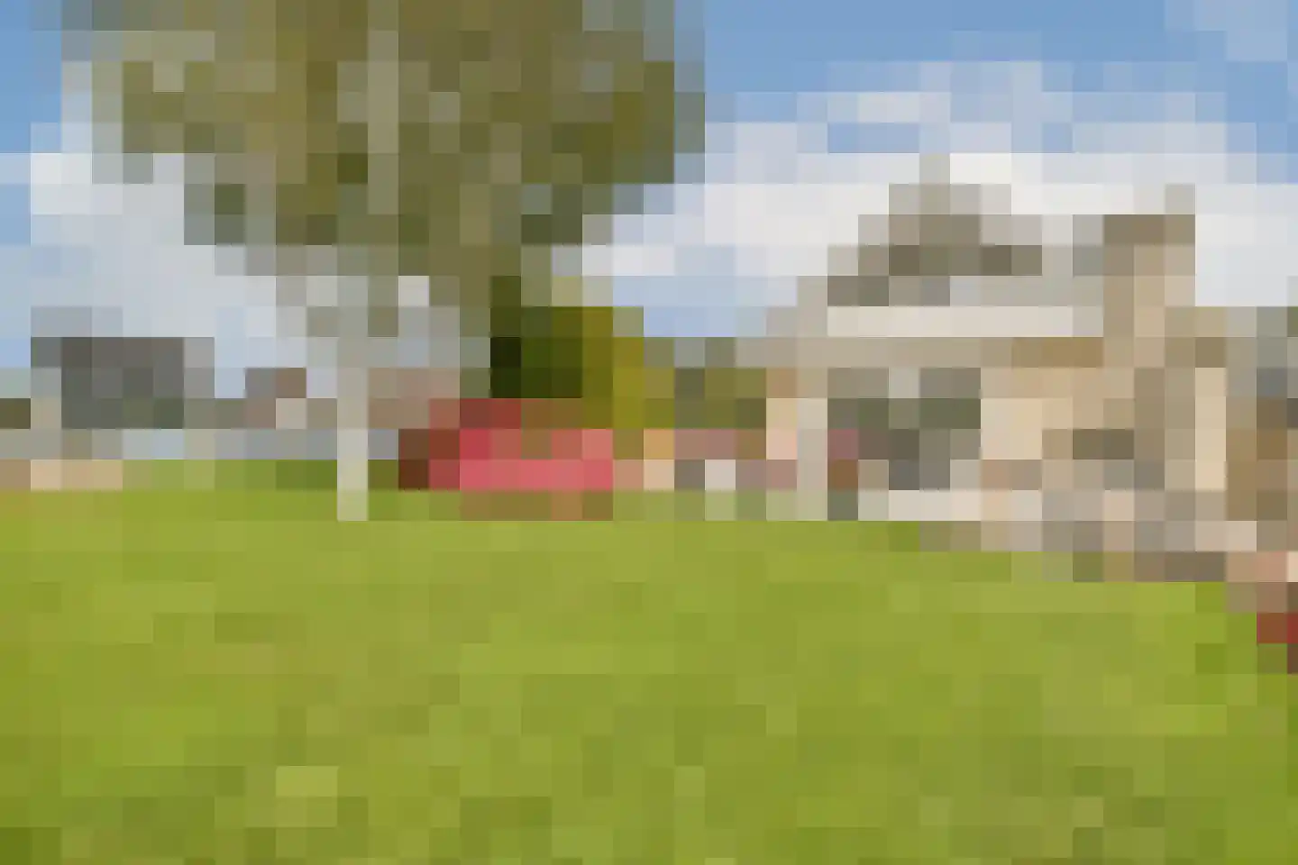 Julianalaan 1 h Kaag thumbnail 32