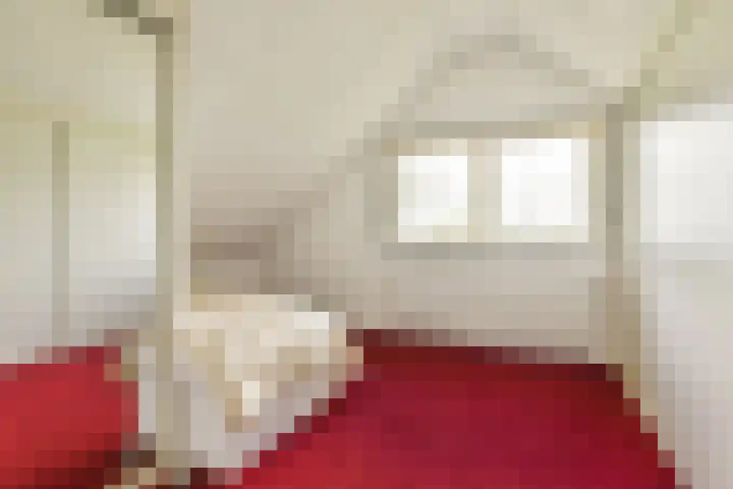 Julianalaan 1 h Kaag thumbnail 33