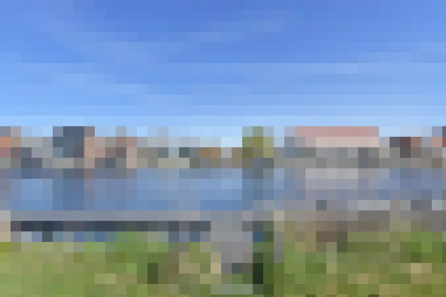 Julianalaan 1 h Kaag thumbnail 33