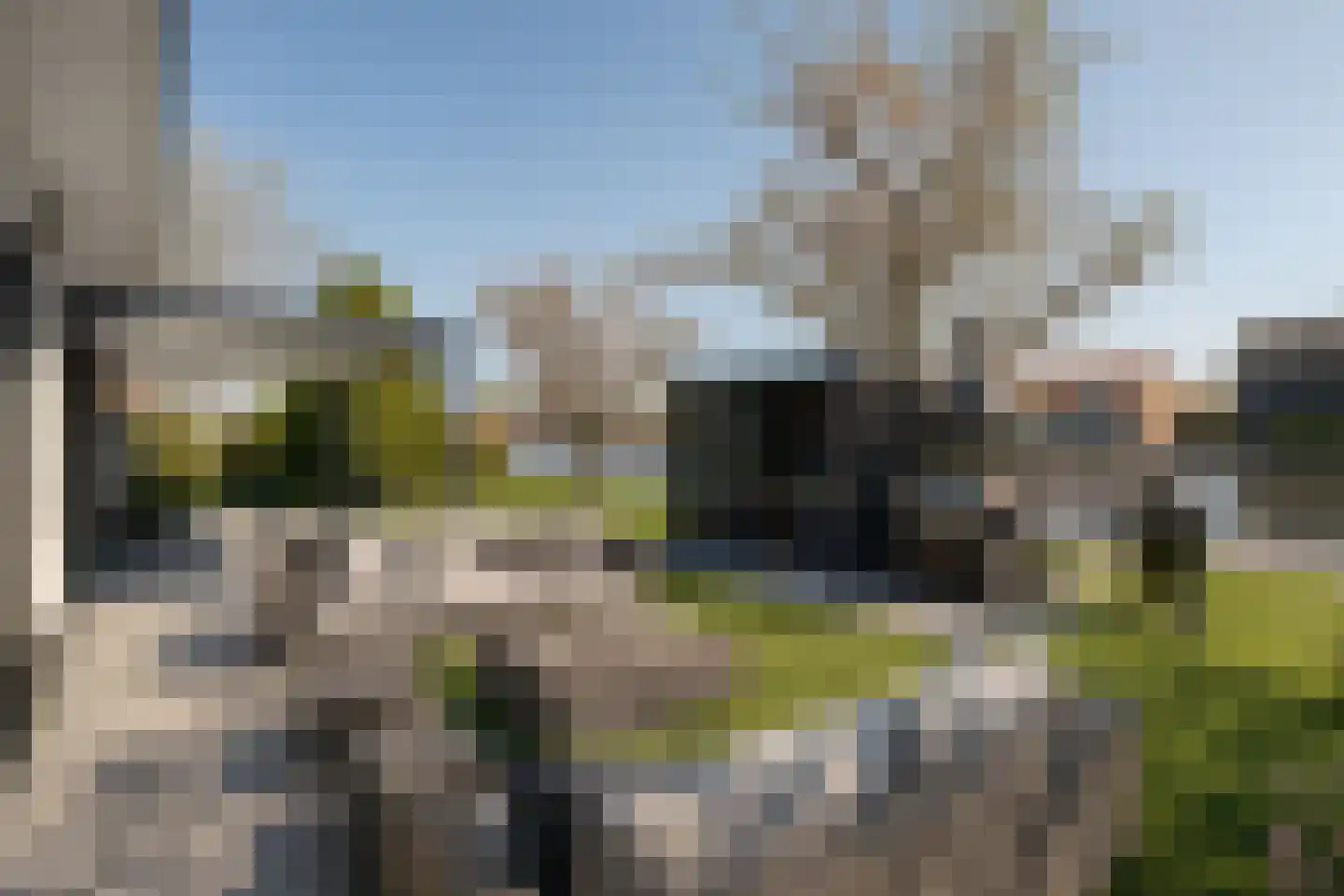 Julianalaan 1 h Kaag thumbnail 34