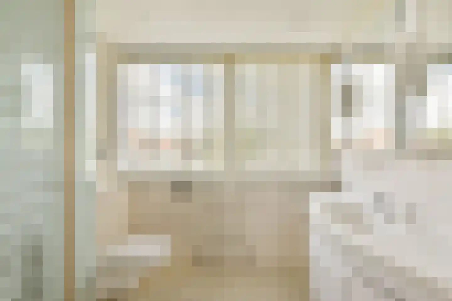Julianalaan 1 h Kaag thumbnail 35