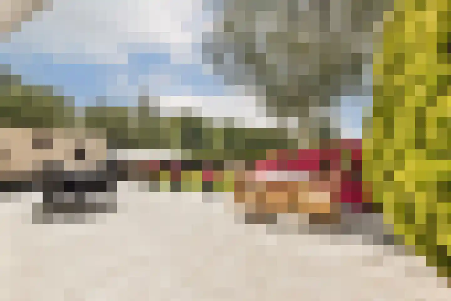 Julianalaan 1 h Kaag thumbnail 35