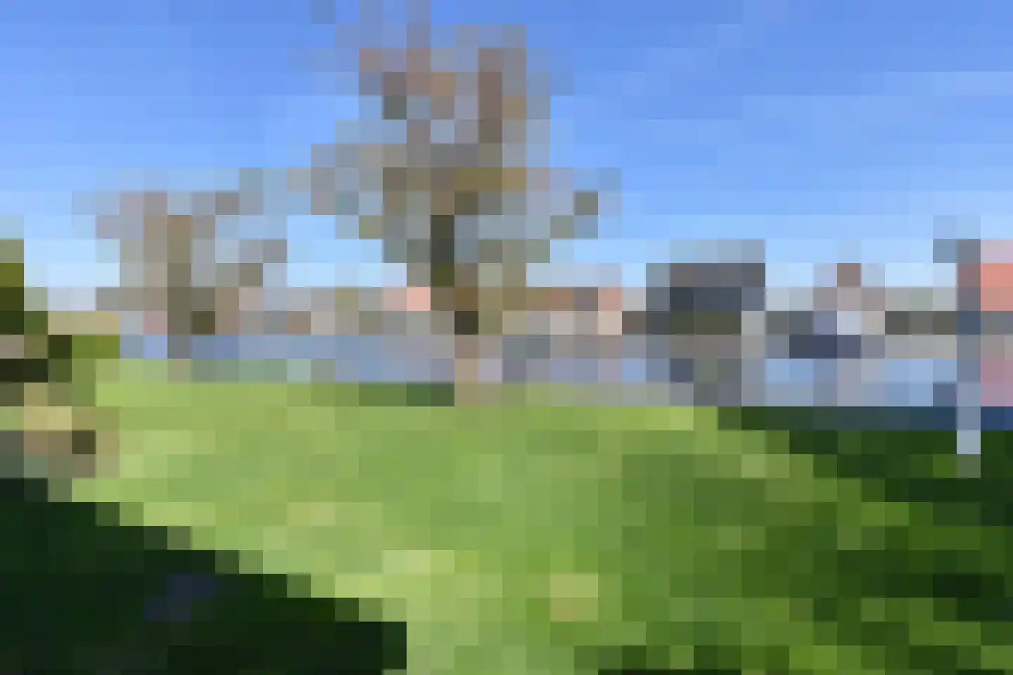 Julianalaan 1 h Kaag thumbnail 36