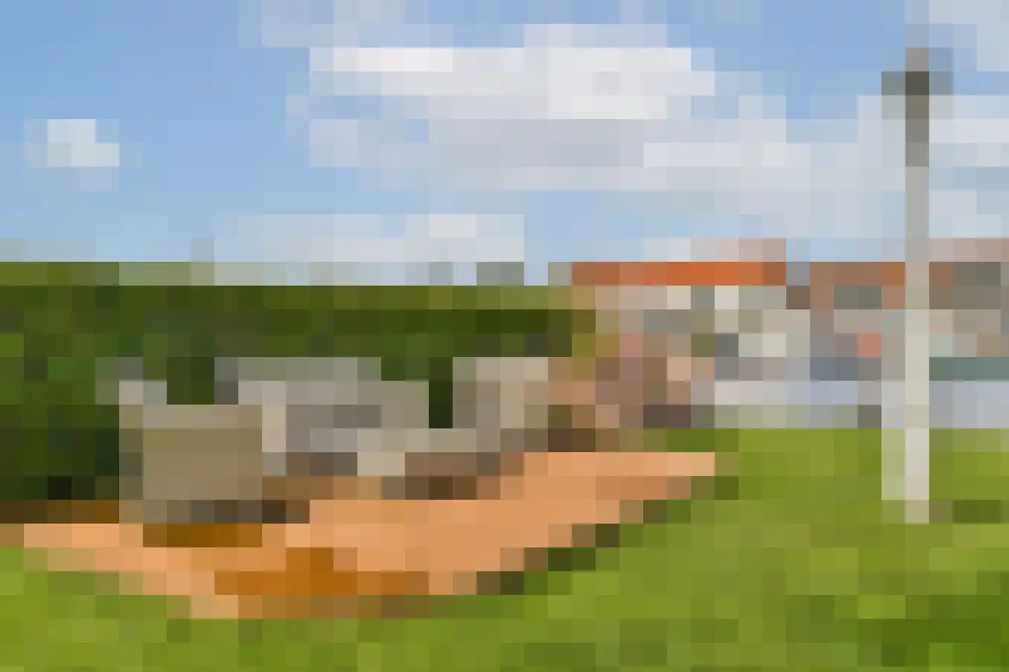 Julianalaan 1 h Kaag thumbnail 37