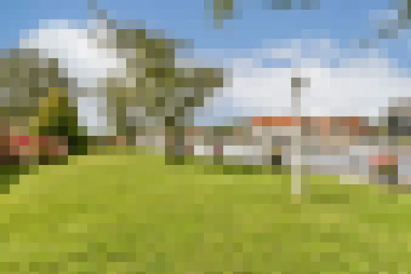 Julianalaan 1 h Kaag thumbnail 38