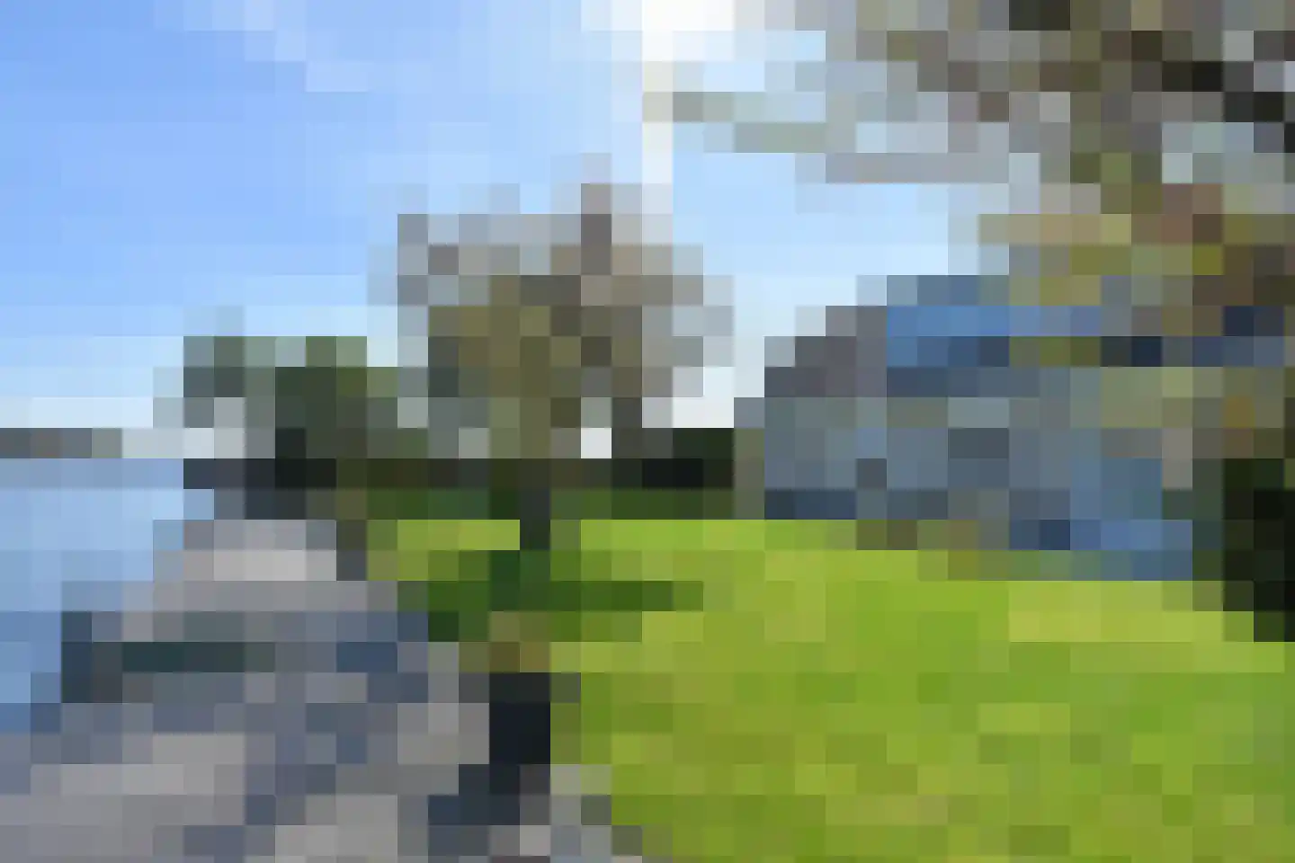 Julianalaan 1 h Kaag thumbnail 4
