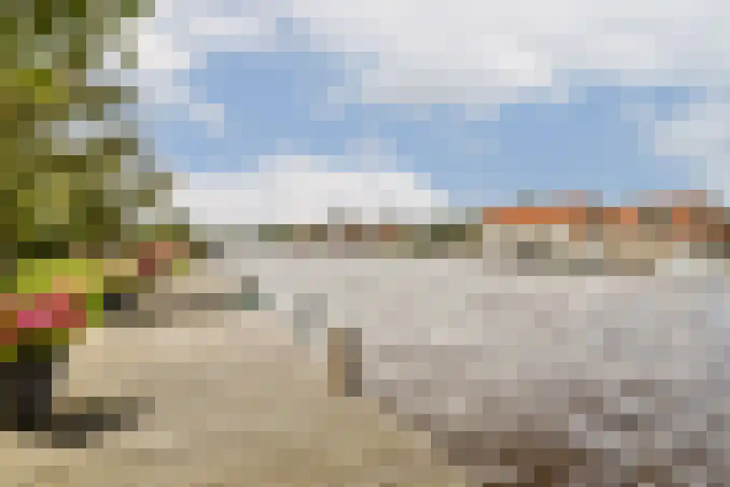 Julianalaan 1 h Kaag thumbnail 40