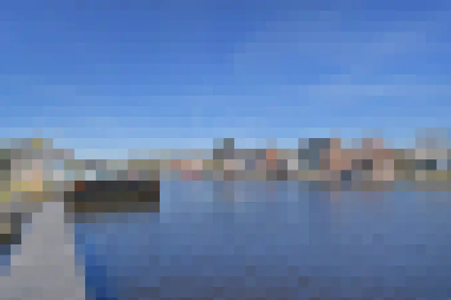Julianalaan 1 h Kaag thumbnail 42