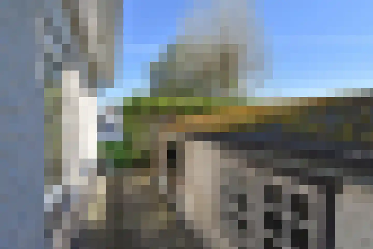 Julianalaan 1 h Kaag thumbnail 42